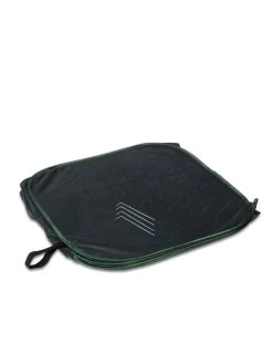 Pest Control Pop-Ups 16 Pest Control Pop-Ups -Green Garden Shop 8611989 3965 tif