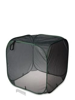 Pest Control Pop-Ups 17 Pest Control Pop-Ups -Green Garden Shop 8611989 3968 tif