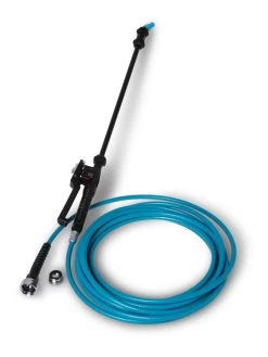 Indoor Outdoor Plant Sprayers 13 Indoor Outdoor Plant Sprayers -Green Garden Shop 8611992 5910 tif