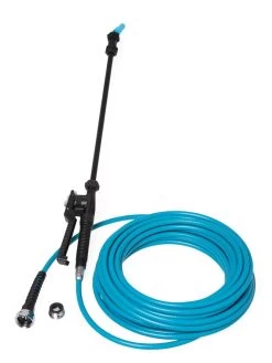 Indoor Outdoor Plant Sprayers 12 Indoor Outdoor Plant Sprayers -Green Garden Shop 8611993 5908 tif