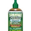 Dr. Earth Pure Gold® All Purpose Plant Food, 16 Oz -Green Garden Shop 8611994 01V tif