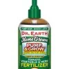 Dr. Earth Home Grown® Tomato, Vegetable & Herb Fertilizer, 16 Oz -Green Garden Shop 8611996 01V tif