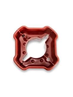 Deluxe Tomato Halos, Set Of 2 20 Deluxe Tomato Halos, Set Of 2 -Green Garden Shop 8612045 024 tif