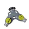 2-Way Hose Splitter -Green Garden Shop 8612195 7230 tif