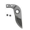 Castellari Ergonomic Anvil Pruner Blade -Green Garden Shop 8612346 01v 1 castellari ergonomic anvil pruner blade