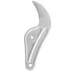 Castellari Long-Handled Anvil Lopper Counter Blade -Green Garden Shop 8612361 01v castellari long handled anvil lopper counter blade replacement part