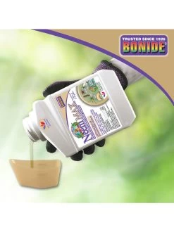 Captain Jack's™ Neem Max Concentrate, 16oz -Green Garden Shop 8612431 03v