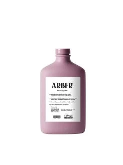 Organic Bio Fungicide Indoor/Outdoor 10 Organic Bio Fungicide Indoor/Outdoor -Green Garden Shop 8612681 04v