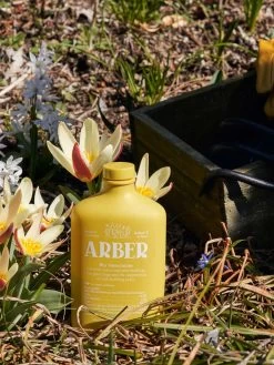 Organic Bio Insecticide Indoor/Outdoor 10 Organic Bio Insecticide Indoor/Outdoor -Green Garden Shop 8612698 03v