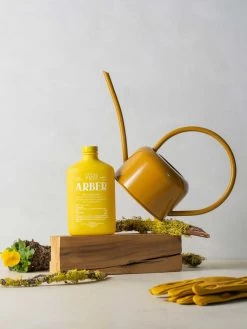 Organic Bio Insecticide Indoor/Outdoor 11 Organic Bio Insecticide Indoor/Outdoor -Green Garden Shop 8612698 04v