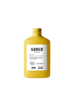 Organic Bio Insecticide Indoor/Outdoor 12 Organic Bio Insecticide Indoor/Outdoor -Green Garden Shop 8612698 05v