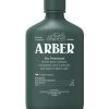 Organic Bio Protectant Outdoor -Green Garden Shop 8612699 01v arber bio protectant