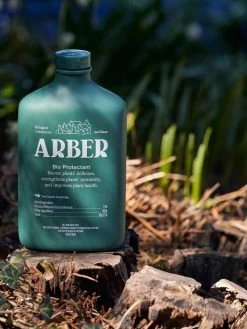 Organic Bio Protectant Outdoor -Green Garden Shop 8612699 03v