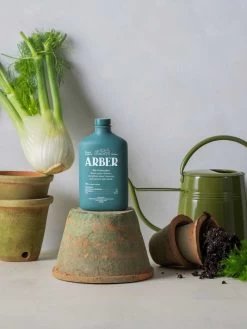 Organic Bio Protectant Outdoor -Green Garden Shop 8612699 04v