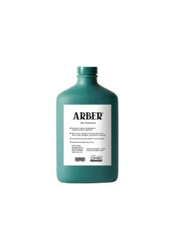 Organic Bio Protectant Outdoor -Green Garden Shop 8612699 05v