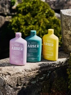 Organic Bio Insecticide Indoor/Outdoor 13 Organic Bio Insecticide Indoor/Outdoor -Green Garden Shop 8612699 06v 1