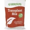 Transplant Mix, 20 Qts -Green Garden Shop 8612784 1501 transplant mix 20 qts tif