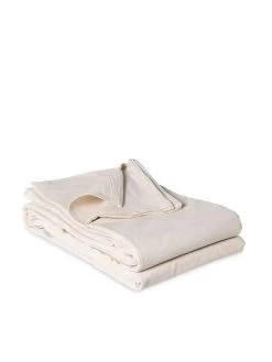 Cotton Cool Weather Garden Cover 7 Cotton Cool Weather Garden Cover -Green Garden Shop 8612814 196 tif