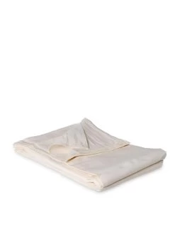 Cotton All Purpose Garden Cover 13 Cotton All Purpose Garden Cover -Green Garden Shop 8612815 200 tif