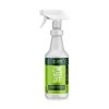 Zone Hiss Off Snake Repellent Products -Green Garden Shop 8612821 01v zone hiss off snake repellent spray
