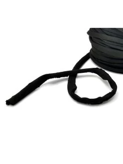 Farmyarn® Multipurpose Garden Tie, 2 Pack -Green Garden Shop 8612948 03v