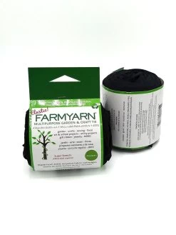 Farmyarn® Multipurpose Garden Tie, 2 Pack -Green Garden Shop 8612948 09v