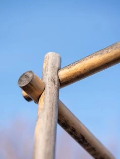 Tomato Six Pack Support -Green Garden Shop 8613143 0385 1