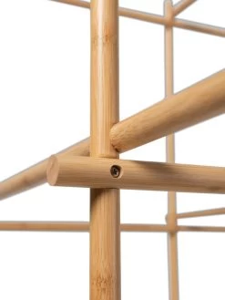 Tomato Six Pack Support -Green Garden Shop 8613143 5407