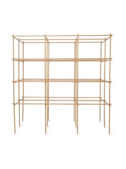 Tomato Six Pack Support -Green Garden Shop 8613143 5408