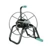Yard Butler® Handy Hose Reel -Green Garden Shop 8613162 01v yard butler handy hose reel