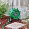 Yard Butler® Compact Hose Truck 2 Yard Butler® Compact Hose Truck -Green Garden Shop 8613165 01v yard butler compact hose truck
