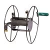 Yard Butler® Mighty Hose Reel 2 Yard Butler® Mighty Hose Reel -Green Garden Shop 8613171 02v yard butler might hose reel