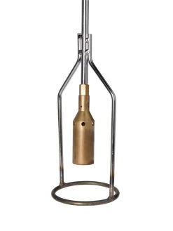 Yard & Garden Weed Torch -Green Garden Shop 8613173 4928