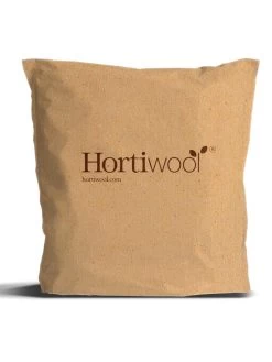 Hortiwool ®, 5 Pad Pack -Green Garden Shop 8613263 01v