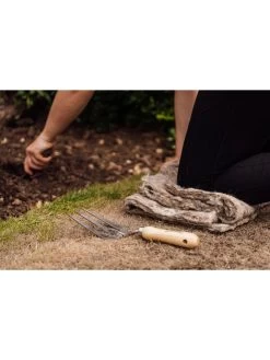 Hortiwool ®, Starter Garden Pad -Green Garden Shop 8613263 14v 1