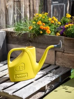 Bama® Watering Can -Green Garden Shop 8613299 0114