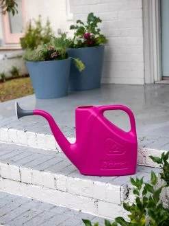 Bama® Watering Can -Green Garden Shop 8613299 0122