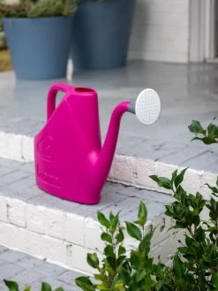Bama® Watering Can -Green Garden Shop 8613299 0123