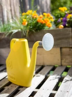 Bama® Watering Can -Green Garden Shop 8613299 0129