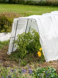 All-Purpose Garden Fabric -Green Garden Shop 8613313 0133