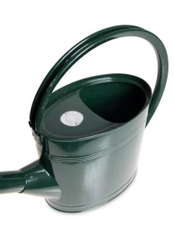 Long Reach Watering Can, Medium -Green Garden Shop 8613345 5832