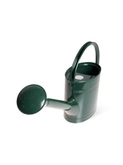 Long Reach Watering Can, Medium -Green Garden Shop 8613345 5833