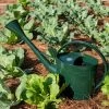 Long Reach Watering Can, Large 2 Long Reach Watering Can, Large -Green Garden Shop 8613346 0149