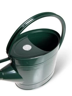 Long Reach Watering Can, Large 13 Long Reach Watering Can, Large -Green Garden Shop 8613346 5831