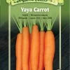 Yaya F1 Carrot Organic Seeds -Green Garden Shop 8613674 01v yaya carrot