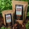 Black Dirt Farm Compost Tea Grade Worm Castings, 6 Quart -Green Garden Shop 8613829 01v