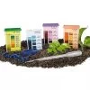 NPK Soil Test Kit -Green Garden Shop 9627 soil test kit