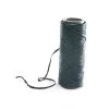 Lashing Cord -Green Garden Shop GS31494 01Z tif