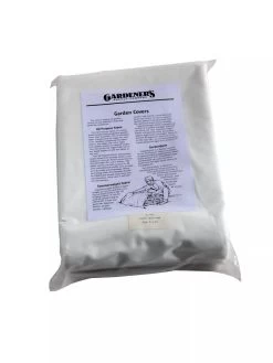 GardenQuilt Cover -Green Garden Shop GS32651 2576 tif