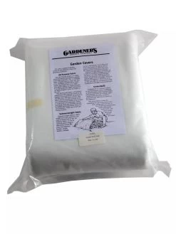 GardenQuilt Cover -Green Garden Shop GS32652 2580 tif